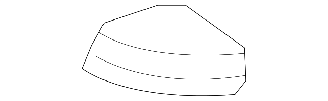 Sun 7B0-857-599 - View 3