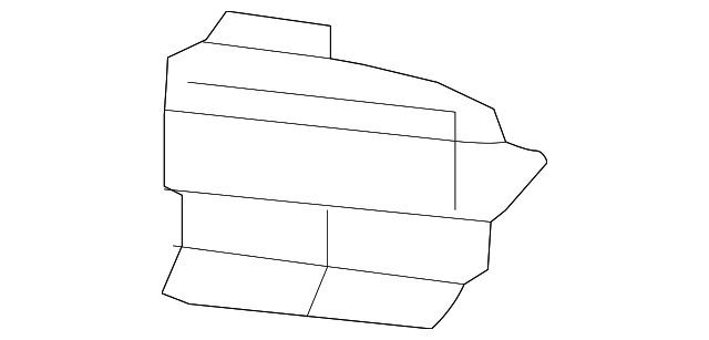 Switch 7B0-959-722 - View 8