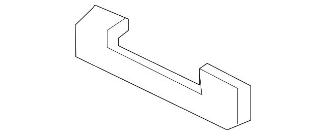 Reading Lmp Assembly 7B0-947-291-B-HDA - View 9