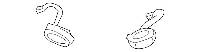 Led Unit 7B0-947-295-B-HDA - View 5