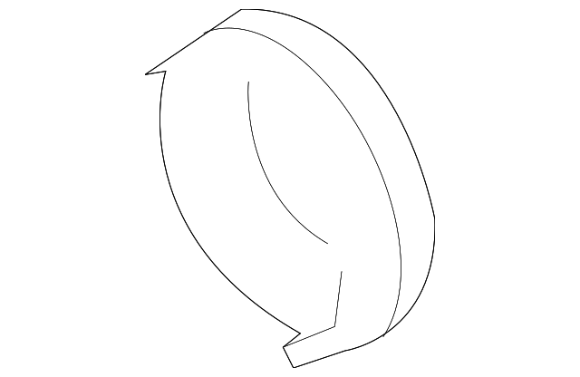 Lower Cap 5GE-941-607-C - View 8