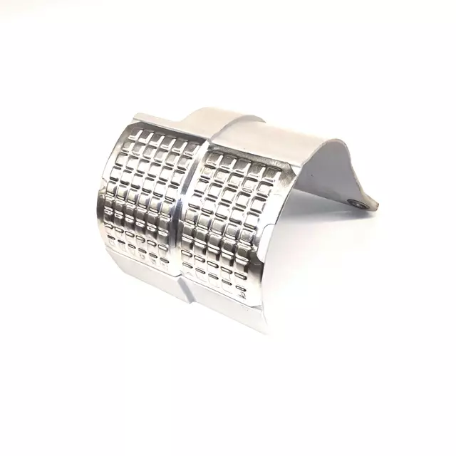 Cv Joint Splash Shield 1J0-407-721-C - View 15