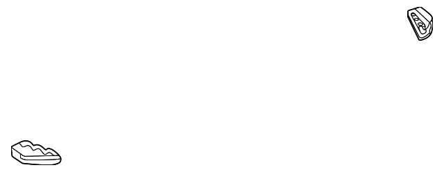 Side Step End Caps 2GA-071-980 - View 4