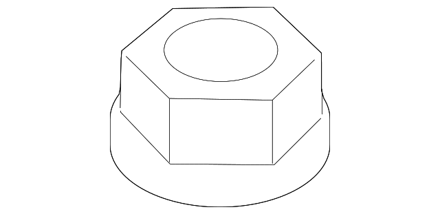 Fender Cap N-910-706-01 - View 5