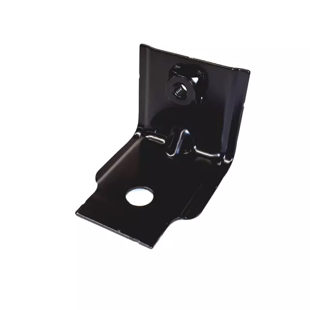 Front Support 5G0-809-561 - View 9