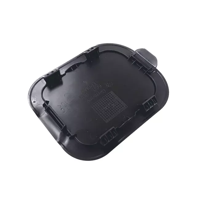 Liner Extension Cover 5G0-805-413-C - View 9