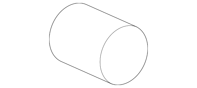 Door Glass Pin 8K0-845-867 - View 34