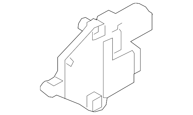 Window Motor 5Q4-959-811-A - View 3