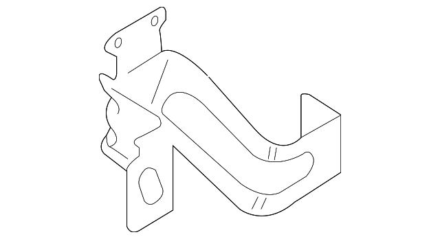 Temp Sensor 1K0-907-543-F - View 56