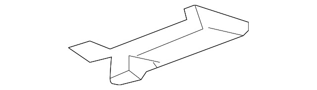 Sun 7B0-857-552-A-HDA