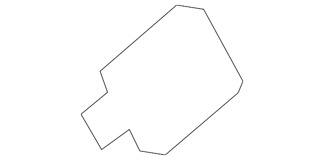 Switch Bezel 7B0-959-723-A-XT1