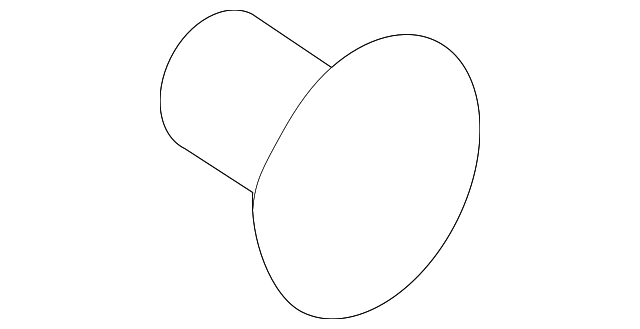 Battery Plug 000-915-506 - View 6