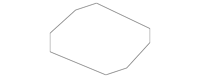 Coat Hook 7B0-857-635-DW1 - View 5