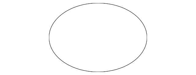 Air Vent 7B0-819-777-DW1