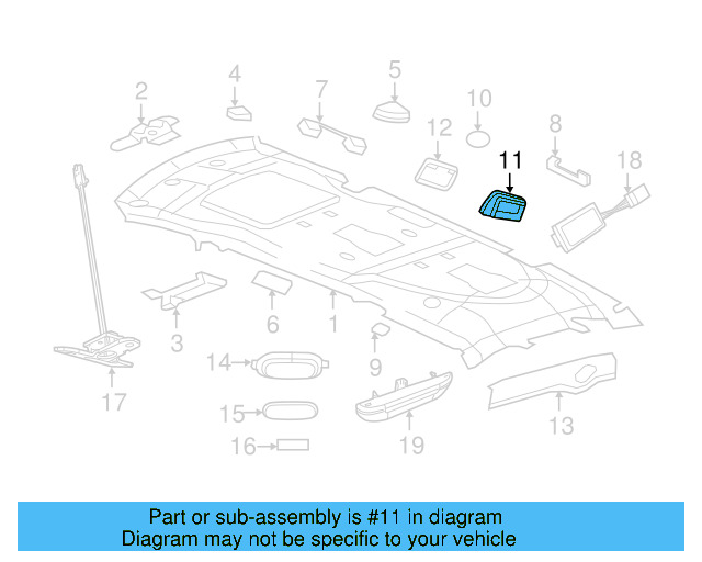 Frame 7B0-820-047-DW1