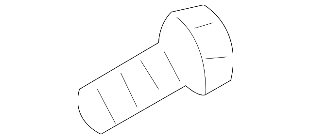 Seat Back Panel 1K0-885-753-J-1BS - View 21