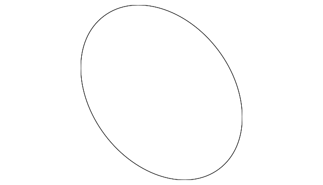 Child Seat Bracket Washer N-910-607-01 - View 18