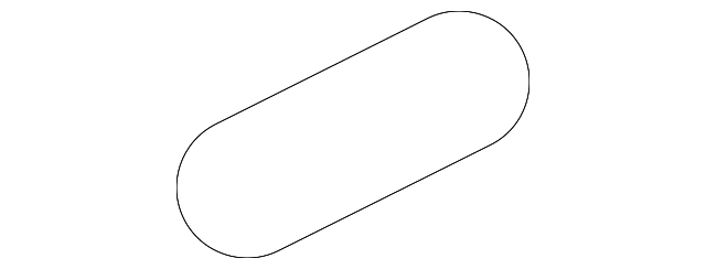 Door Weather 1K0-837-299 - View 22