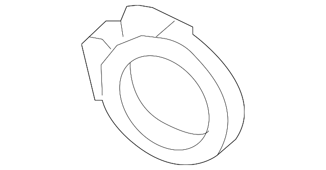 Under 1K0-825-271-A - View 19