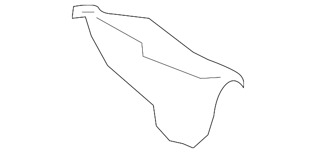 Under 1K0-825-271-A - View 16