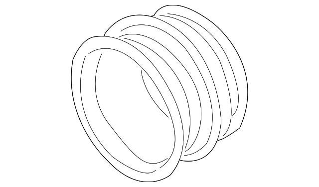 Pulley 037-903-119-A