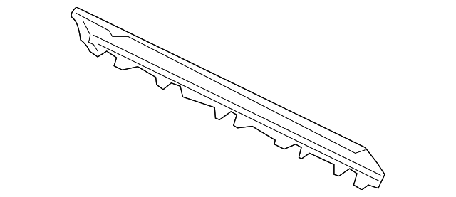 Center Cover 022-103-935-AB - View 4