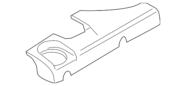 Front Cover 022-103-925-K - View 3