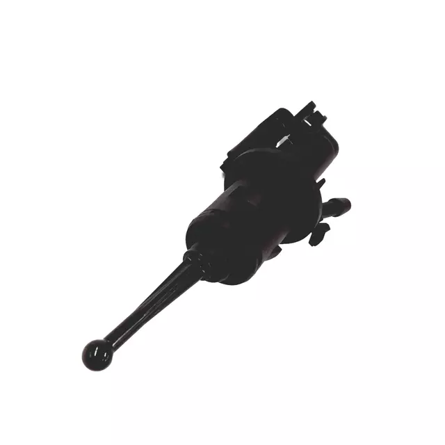 Master Cylinder 1K0-721-388-AG - View 2