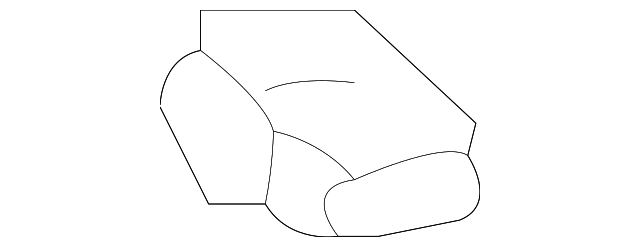 Guide Bracket Nut N-908-214-01 - View 49