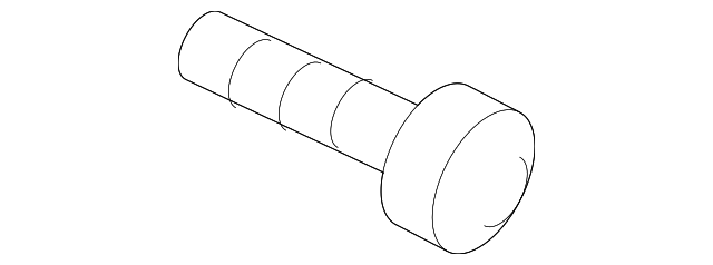 Engine Oil Cooler O 038-117-070-A - View 57