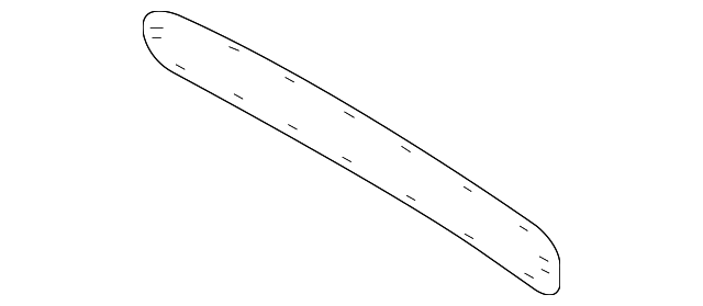 Upper Cover 7L6-867-515-H-9B9