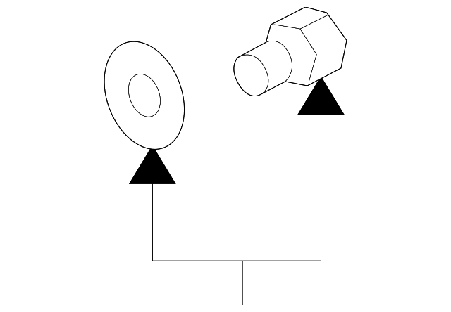 Plug N-908-132-02 - View 16