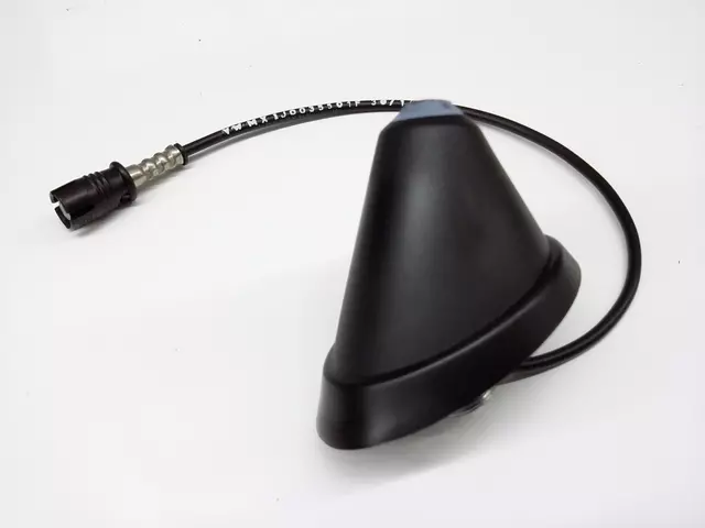 Antenna Base 1J0-035-501-F - View 4