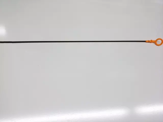 Dipstick 022-115-607-D - View 6