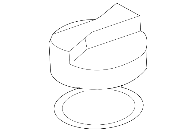 Cap 06B-103-485-C - View 86