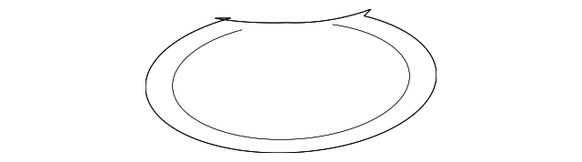 Filler Cap Gasket 06A-103-483-D - View 17