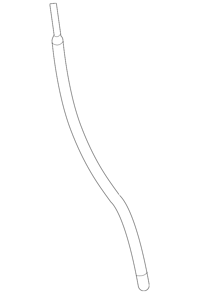 Tube 022-115-629-R - View 3