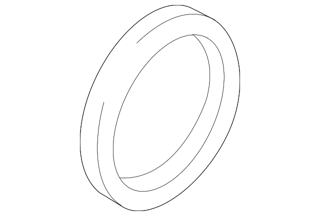 Bleeder Valve Dust Cap 211-611-483