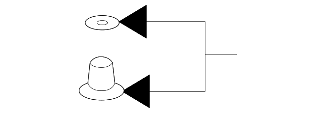 Plug 071-115-434 - View 7