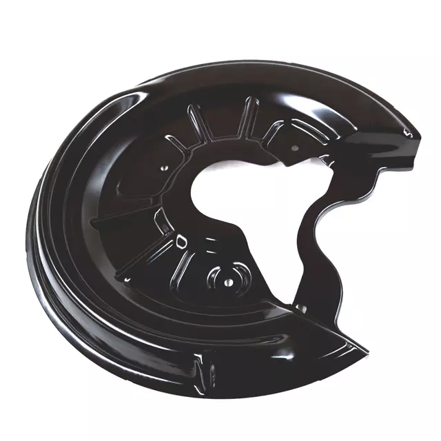 Splash Shield 1K0-615-611-AB - View 13