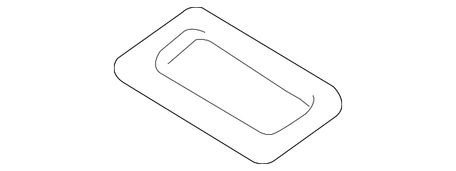 Grip Handle 1T0-867-799-A-82V