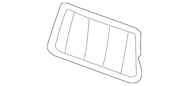 Access Cover 7L6-827-563-A