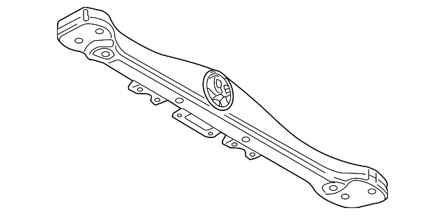 Trans Cross 7L0-399-225-C