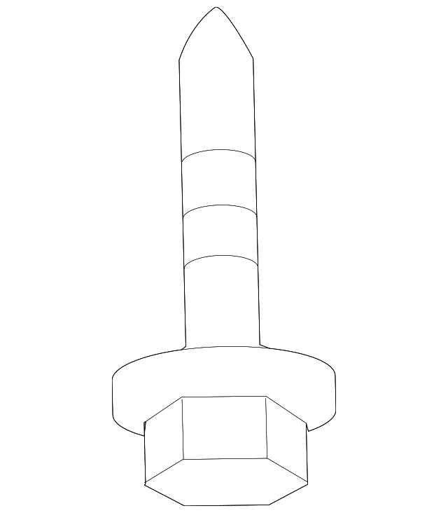 Trans Cross N-909-913-02