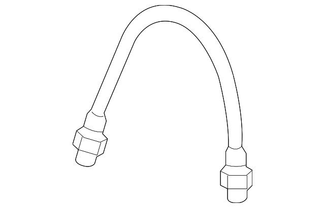 Splash Shield Bolt WHT-005-227 - View 97