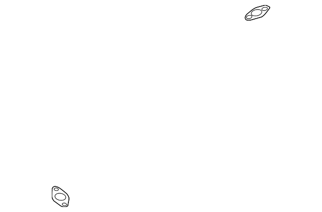 Gasket 06A-131-120-A - View 20