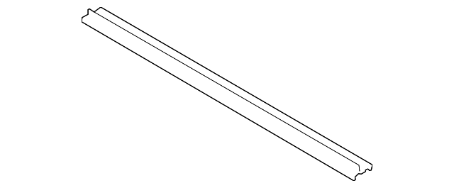 Inter 1K0-121-345-E - View 11