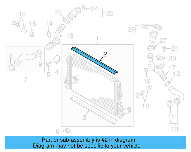 Inter 1K0-121-345-E - View 33