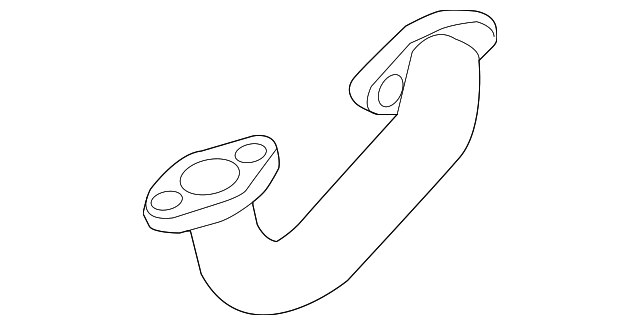 Adapter 07C-131-165-E - View 3