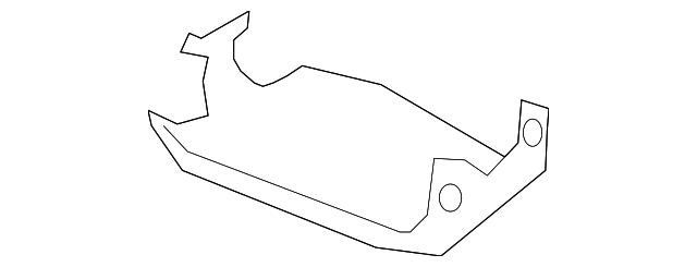 Cover 3D0-201-976-A - View 2